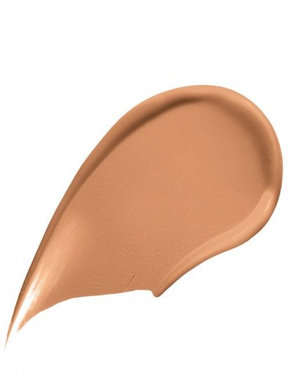 MAX FACTOR ­Тональная основа для лица Facefinity Lasting Performance Foundation модель 3616301254584 — фото 4 - INTERTOP