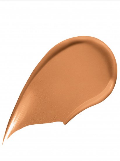 MAX FACTOR ­Тональная основа для лица Facefinity Lasting Performance Foundation модель 3616301254591 — фото 3 - INTERTOP