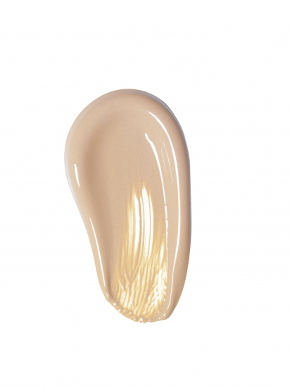 MAX FACTOR ­Тональна основа SPF 20 Facefinity All Day Flawless 3-in-1 Foundation модель 3614225851575 — фото 3 - INTERTOP