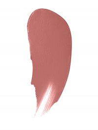005 Sand Cloud - MAX FACTOR ­Помада с матовым эффектом Color Elixir Soft Matte Lipstick