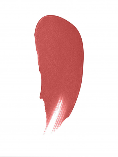 MAX FACTOR ­Помада с матовым эффектом Color Elixir Soft Matte Lipstick модель 3616301265399 — фото - INTERTOP