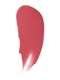 015 Rose Dust - MAX FACTOR ­Помада з матовим ефектом Color Elixir Soft Matte Lipstick
