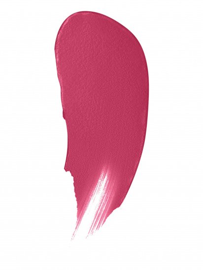 MAX FACTOR ­Помада с матовым эффектом Color Elixir Soft Matte Lipstick модель 3616301265429 — фото - INTERTOP