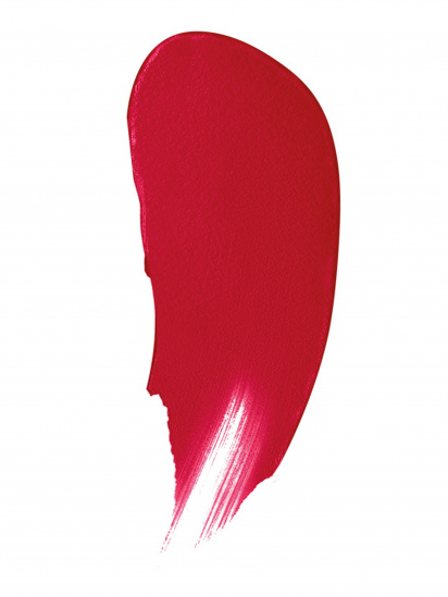 MAX FACTOR ­Помада з матовим ефектом Color Elixir Soft Matte Lipstick модель 3616301265412 — фото - INTERTOP