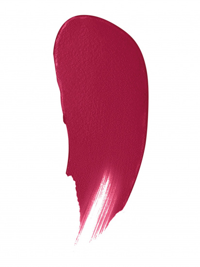 MAX FACTOR ­Помада с матовым эффектом Color Elixir Soft Matte Lipstick модель 3616301265405 — фото - INTERTOP