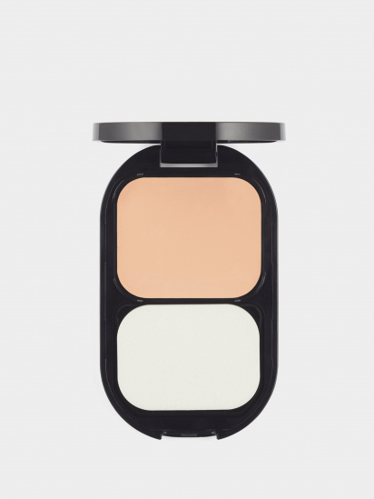 MAX FACTOR ­Пудра компактная SPF 20 Facefinity Compact Foundation модель 8005610544915 — фото 3 - INTERTOP