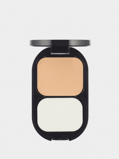 MAX FACTOR ­Пудра компактная SPF 20 Facefinity Compact Foundation модель 8005610544953 — фото 3 - INTERTOP