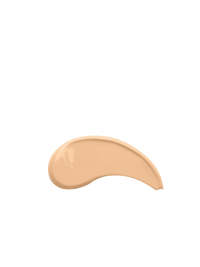 MAX FACTOR ­Тональна основа для обличчя Miracle Second Skin Foundation модель 3614229764765 — фото 3 - INTERTOP