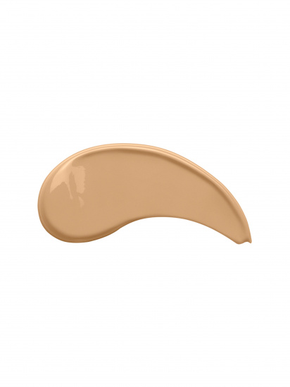 MAX FACTOR ­Тональная основа для лица Miracle Second Skin Foundation модель 3614229764833 — фото 3 - INTERTOP