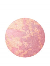 15 Seductive Pink - MAX FACTOR ­Румяна Creme Puff Blush