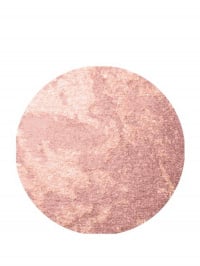 25 Alluring Rose - MAX FACTOR ­Рум'яна Creme Puff Blush