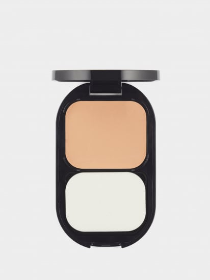 MAX FACTOR ­Пудра компактна SPF 20 Facefinity Compact Foundation модель 8005610545035 — фото 3 - INTERTOP