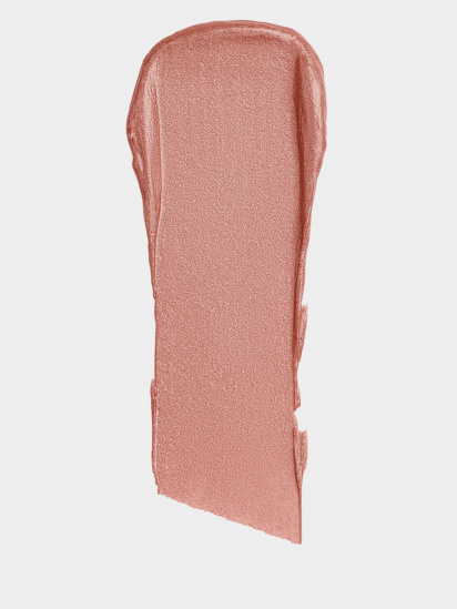 MAX FACTOR ­Помада увлажняющая Colour Elixir Moisture Lipstick модель 3614227901988 — фото 4 - INTERTOP