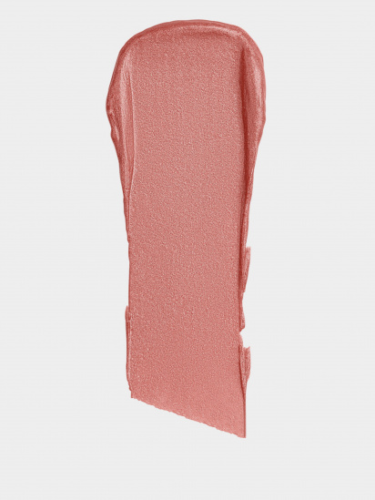 MAX FACTOR ­Помада увлажняющая Colour Elixir Moisture Lipstick модель 3614227901995 — фото 4 - INTERTOP