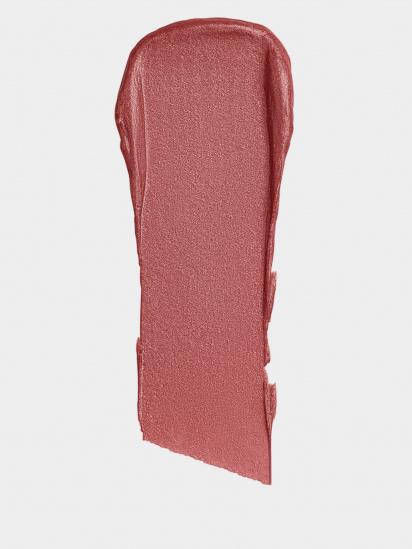 MAX FACTOR ­Помада зволожуюча Colour Elixir Moisture Lipstick модель 3614227902015 — фото 4 - INTERTOP
