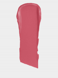 090 English Rose - MAX FACTOR ­Помада увлажняющая Colour Elixir Moisture Lipstick