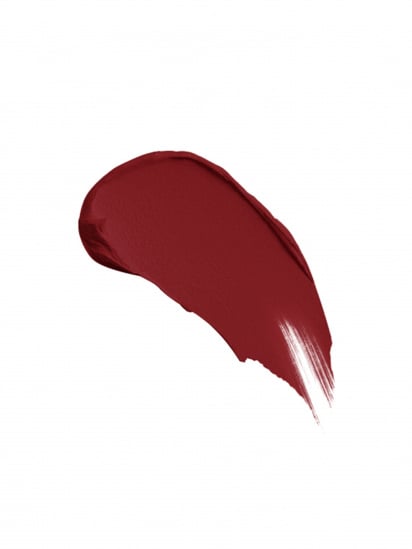 MAX FACTOR ­Помада жидкая матовая Lipfinity Velvet Matte Lipstick модель 3614227147249 — фото - INTERTOP