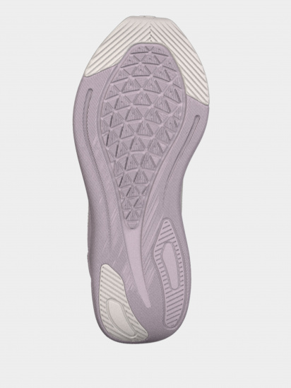 Кроссовки для бега New Balance Beaya модель WBEYML — фото 5 - INTERTOP