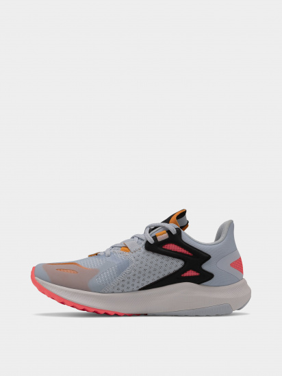 Кросівки для бігу New Balance FuеlCell Propеl RMX модель WPRMXLM — фото - INTERTOP