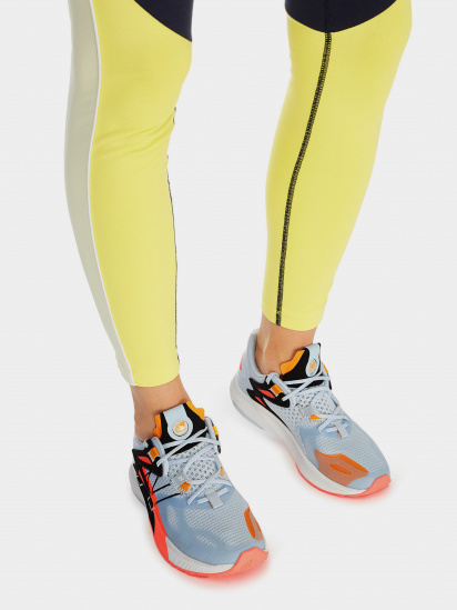 Кросівки для бігу New Balance FuеlCell Propеl RMX модель WPRMXLM — фото 5 - INTERTOP