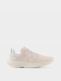 Рожевий - Кросівки для бігу New Balance 430