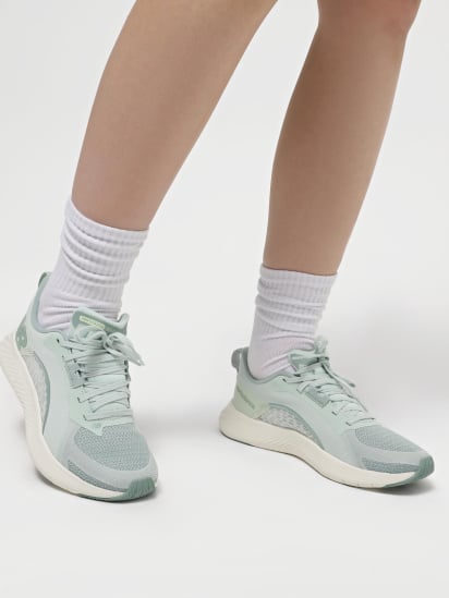 Кросівки для бігу New Balance Beaya модель WXBEYCA1 — фото 6 - INTERTOP