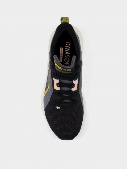 Кроссовки для бега New Balance Beaya модель WXBEYCB1 — фото 4 - INTERTOP