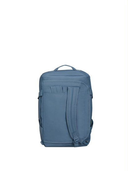 Дорожня сумка American Tourister модель MG401001 — фото 5 - INTERTOP