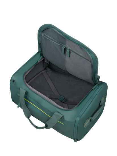 Дорожня сумка American Tourister модель MG404001 — фото - INTERTOP