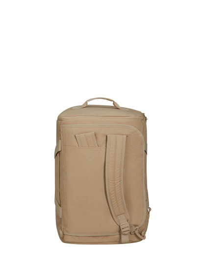 Дорожная сумка American Tourister модель MG405001 — фото 4 - INTERTOP