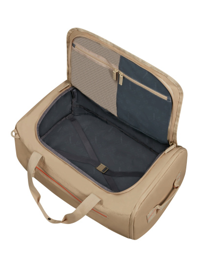 Дорожная сумка American Tourister модель MG405002 — фото - INTERTOP