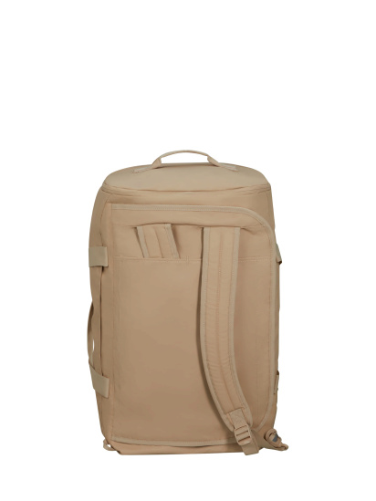 Дорожная сумка American Tourister модель MG405002 — фото 6 - INTERTOP