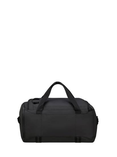 Дорожная сумка American Tourister модель MG409001 — фото - INTERTOP