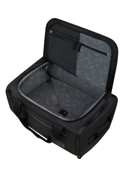 Дорожная сумка American Tourister модель MG409001 — фото 3 - INTERTOP