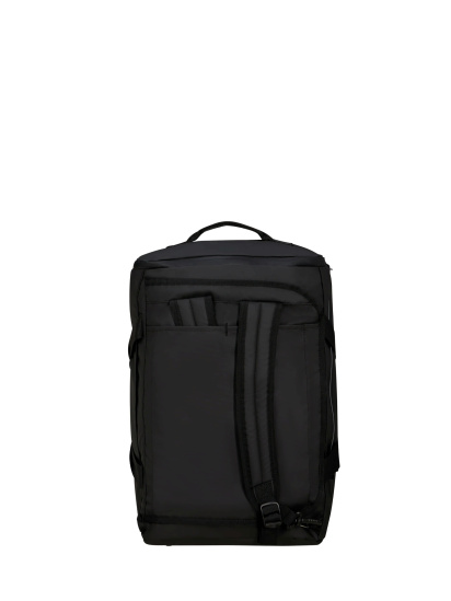 Дорожная сумка American Tourister модель MG409001 — фото 6 - INTERTOP