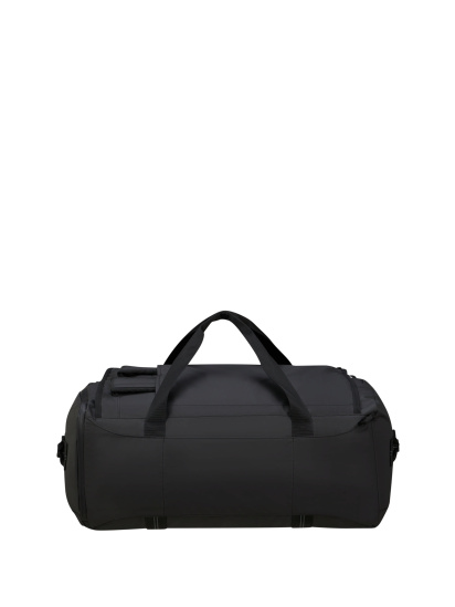 Дорожная сумка American Tourister модель MG409002 — фото - INTERTOP