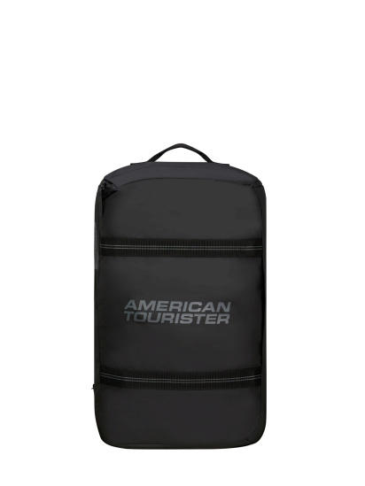 Дорожная сумка American Tourister модель MG409002 — фото 5 - INTERTOP