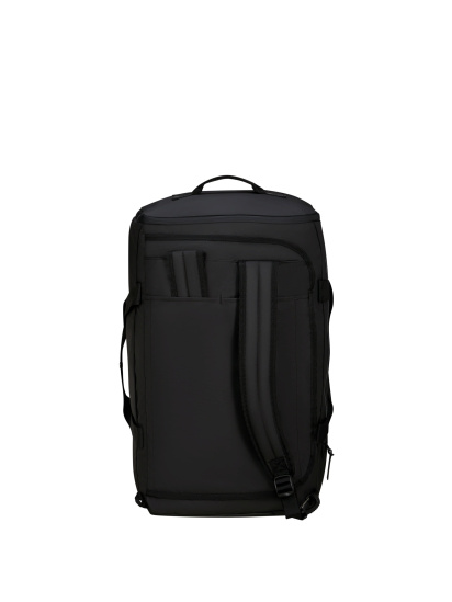 Дорожная сумка American Tourister модель MG409002 — фото 6 - INTERTOP