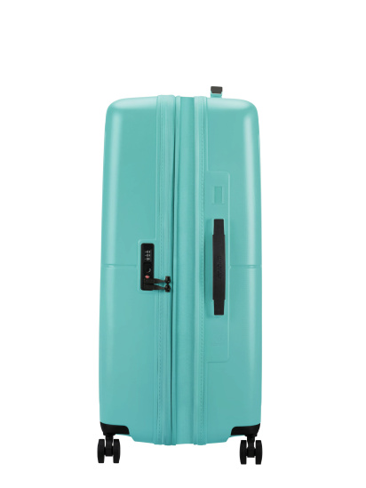 Чемодан American Tourister модель MG521003 — фото 5 - INTERTOP