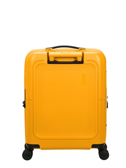 Чемодан American Tourister модель MG556001 — фото - INTERTOP