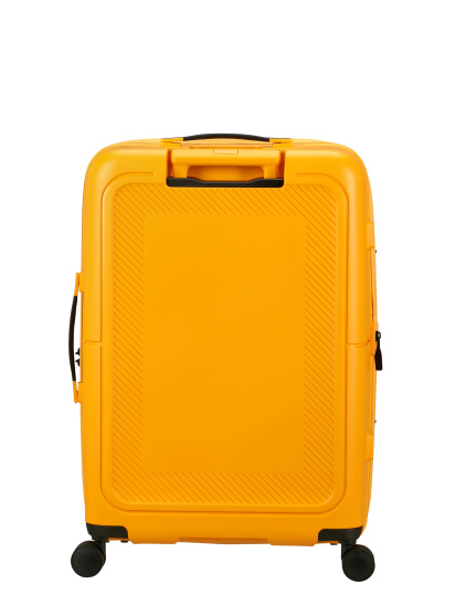 Чемодан American Tourister модель MG556002 — фото - INTERTOP