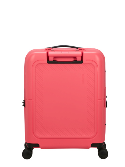 Чемодан American Tourister модель MG590001 — фото - INTERTOP