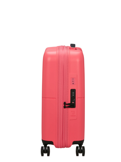 Чемодан American Tourister модель MG590001 — фото 4 - INTERTOP