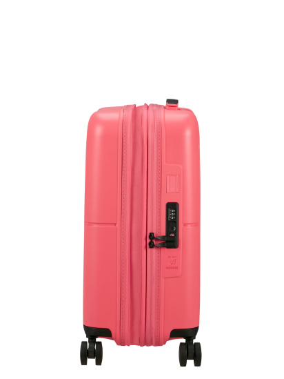 Чемодан American Tourister модель MG590001 — фото 5 - INTERTOP