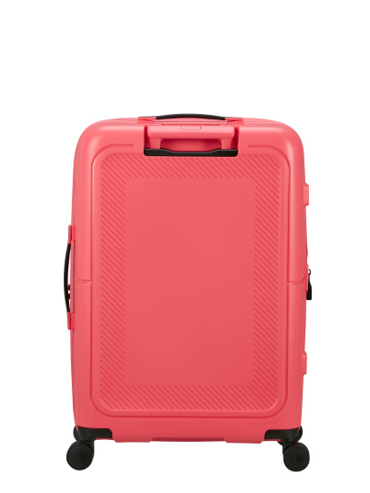 Чемодан American Tourister модель MG590002 — фото - INTERTOP