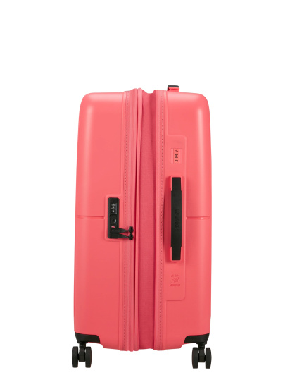 Чемодан American Tourister модель MG590002 — фото 4 - INTERTOP