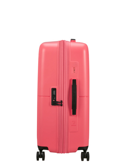 Чемодан American Tourister модель MG590002 — фото 5 - INTERTOP