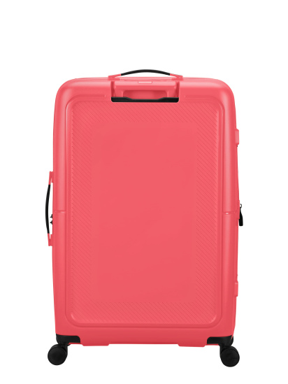 Чемодан American Tourister модель MG590003 — фото - INTERTOP