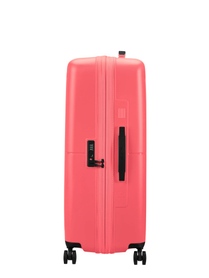 Чемодан American Tourister модель MG590003 — фото 4 - INTERTOP