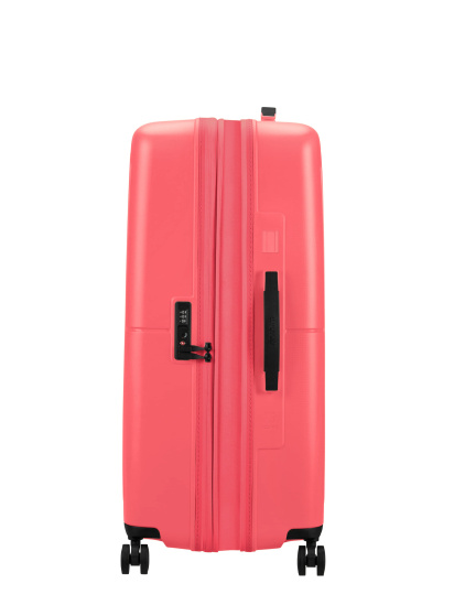 Чемодан American Tourister модель MG590003 — фото 5 - INTERTOP